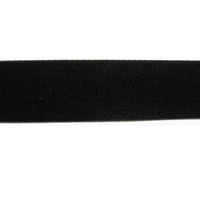 38MM SINGLE FACE VELVET RIBBON