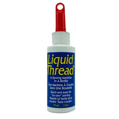 GLUE - LIQUID THREAD - SPECIAL PURCHASE PRICE