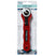 Tailor 28mm rotary cutter in red
