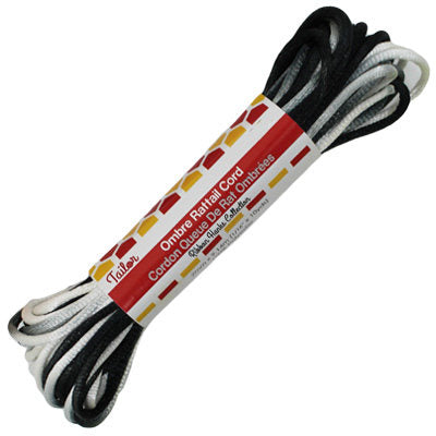 RATTAIL CORD 2MM - OMBRE