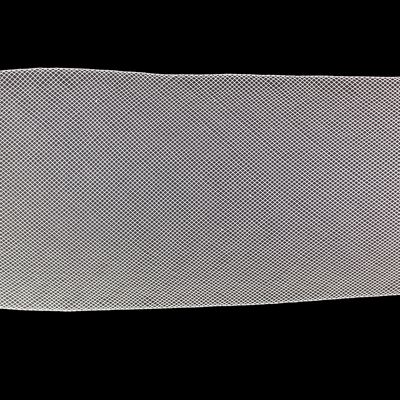 BRAID HORSE HAIR 100MM