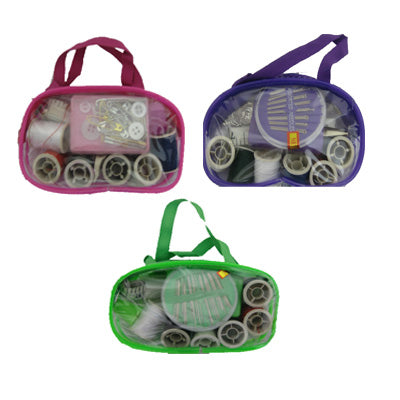 SEWING KIT-TRAVEL