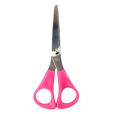 CRAFT N HOBBY SCISSORS 14CM