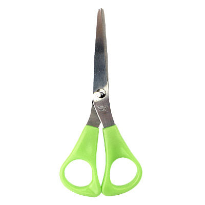 CRAFT N HOBBY SCISSORS 14CM