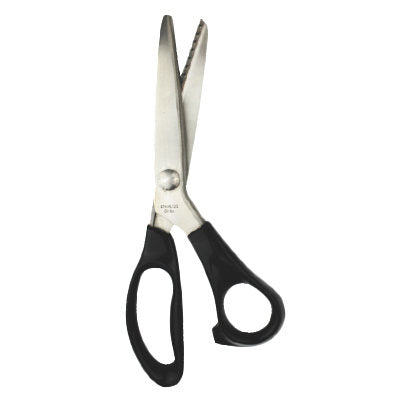 PINKING SHEARS ULTRA SHARP 23CM