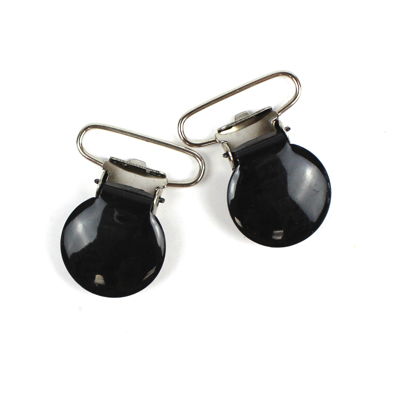 CLIPS SUSPENDER / MITTEN