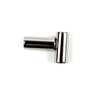CORD END METAL 14MM