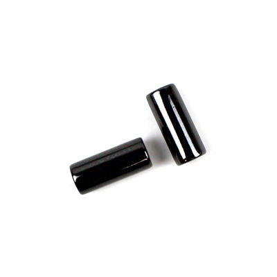 CORD END METAL 14MM