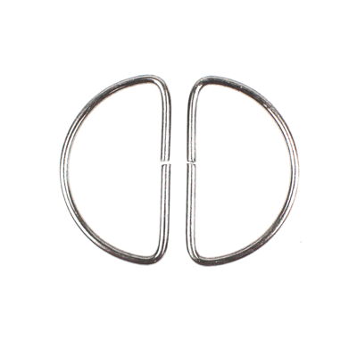 D-RINGS 50MM