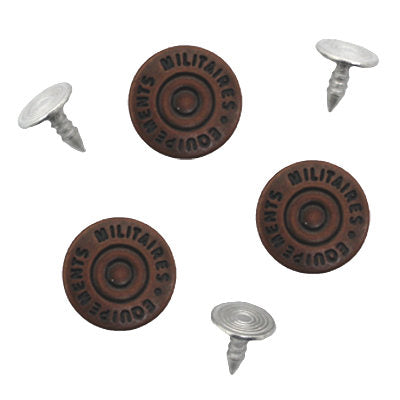 JEAN BUTTONS 15.88MM