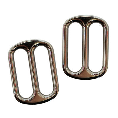 PURSE SLIDER 25MM