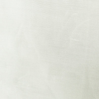 PREMIER WIDE VOILE SHEERS