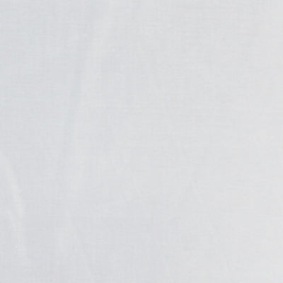 PREMIER WIDE VOILE SHEERS