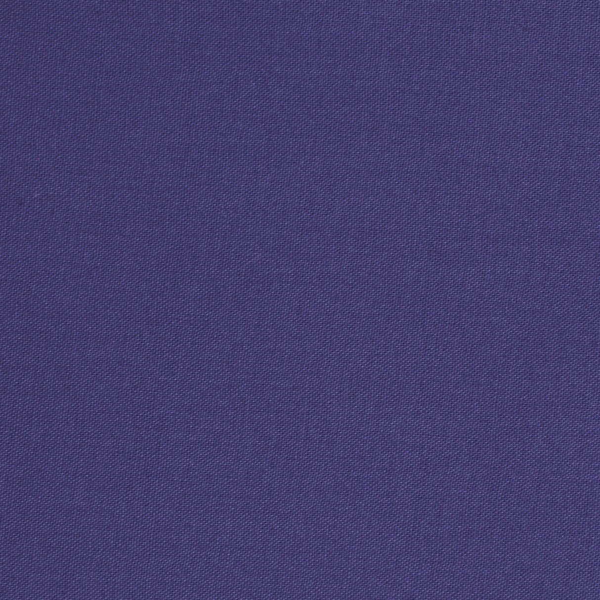 cotton colour indigo