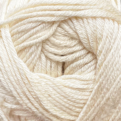 YARN - ESSENTIAL BAMBOO