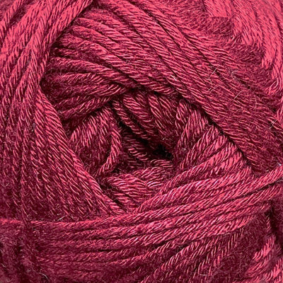 YARN - ESSENTIAL BAMBOO