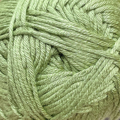 YARN - ESSENTIAL BAMBOO