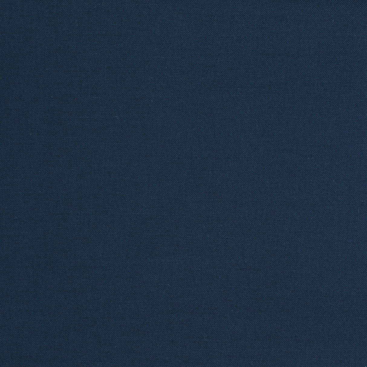 admiral cotton colour