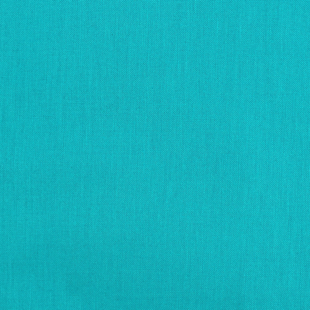 cotton colour lagoon