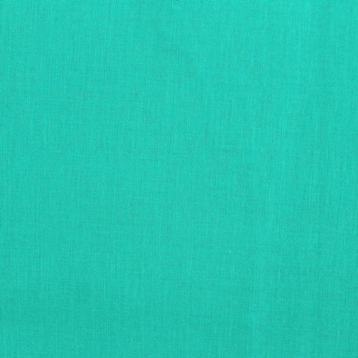 cotton colour bleached glass