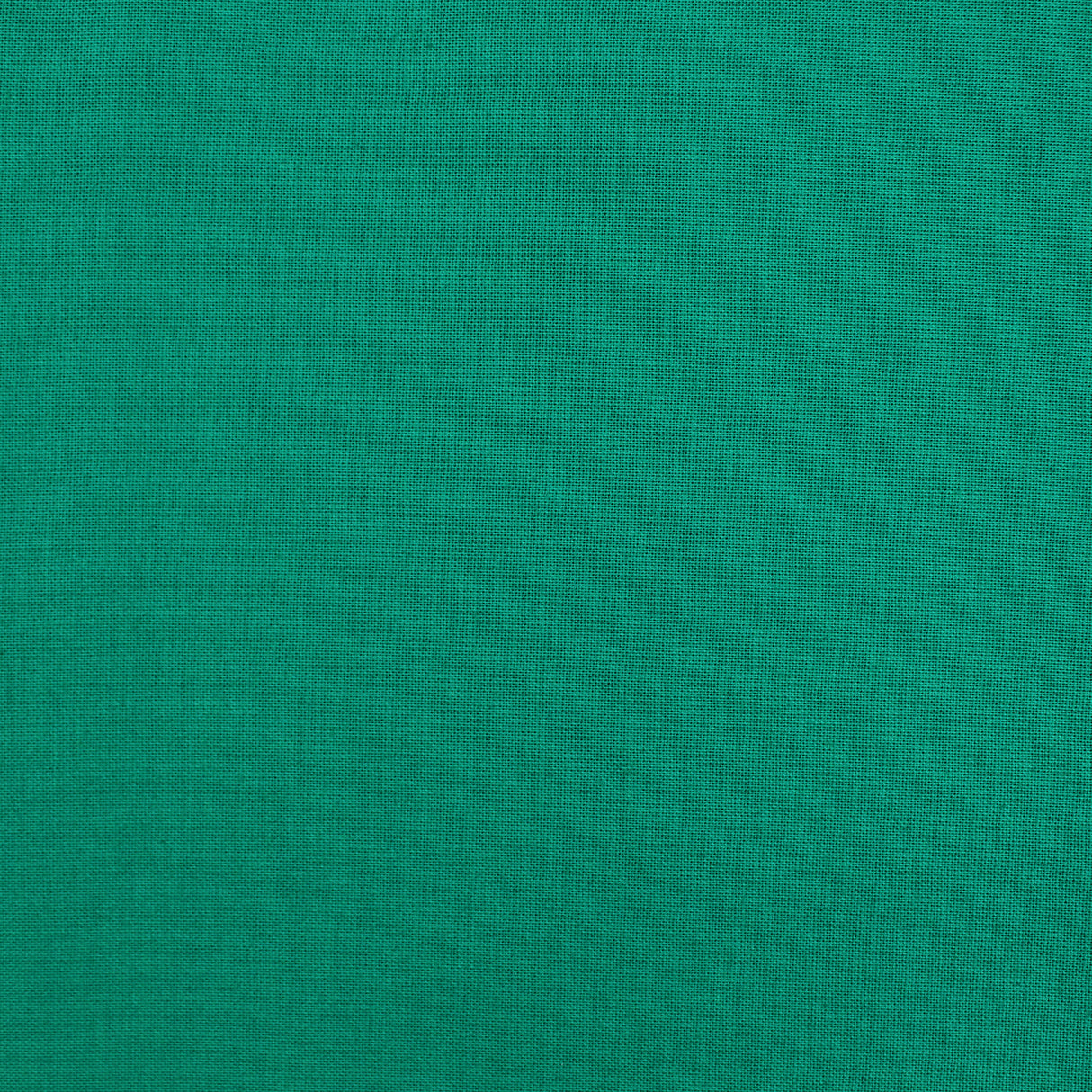 cotton colour jasper