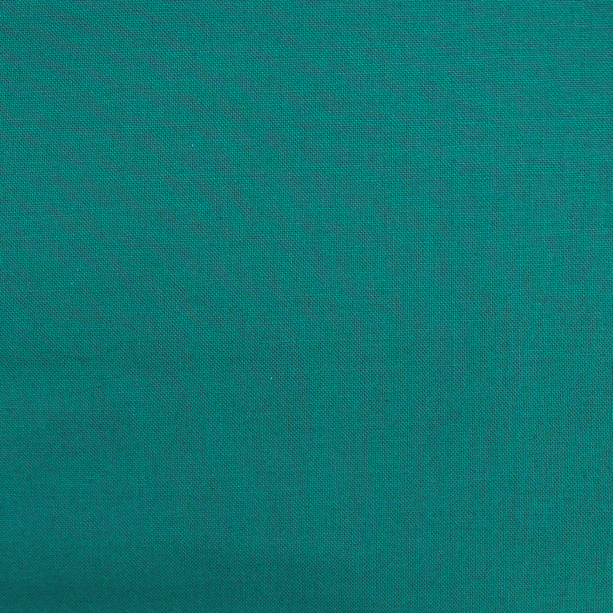 cotton colour jade
