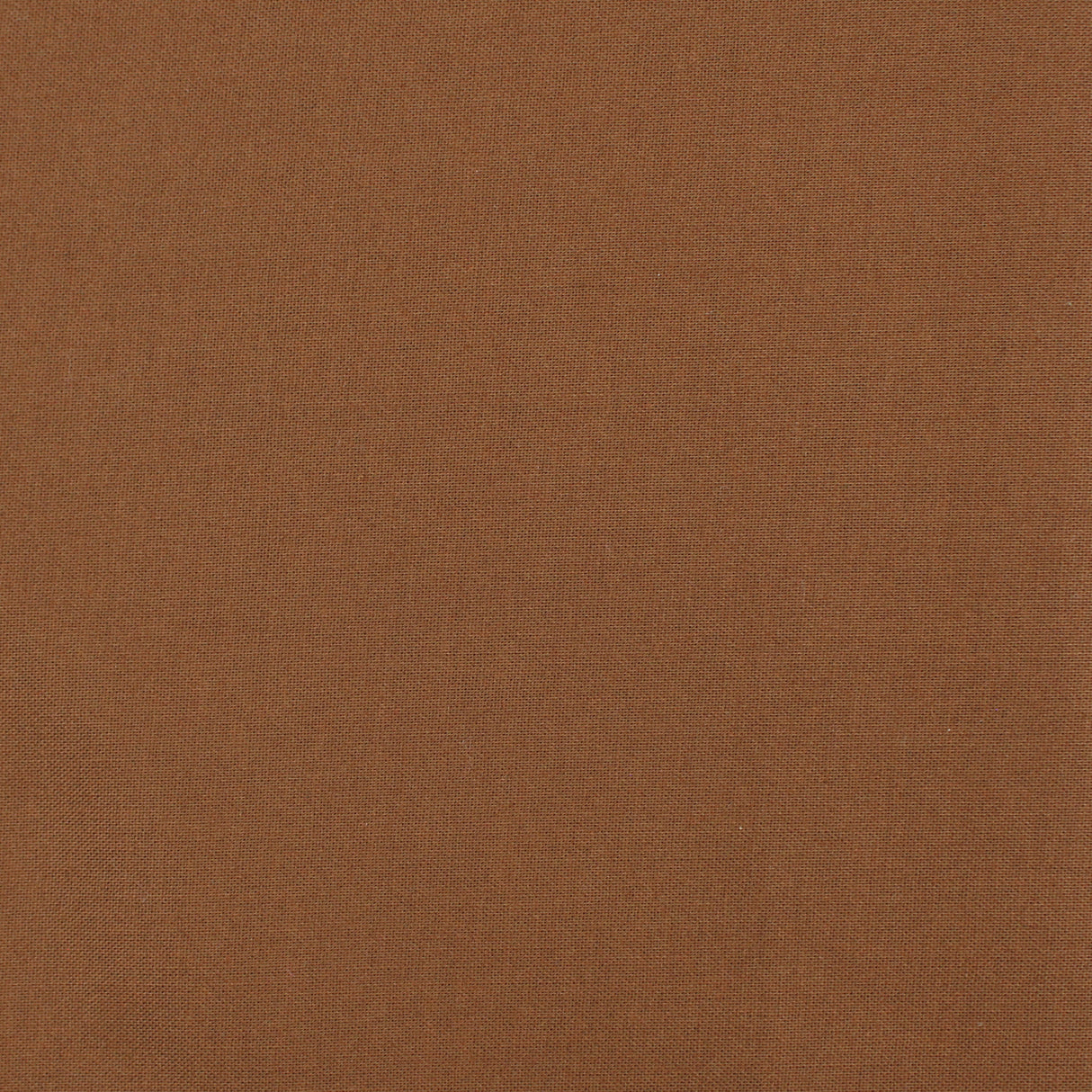 cotton colour cocoa