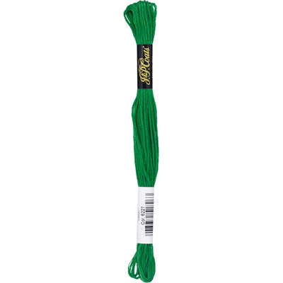 C11 J&P Coats Embroidery Floss - Promo  $0.99 EA or 3 for $2.80