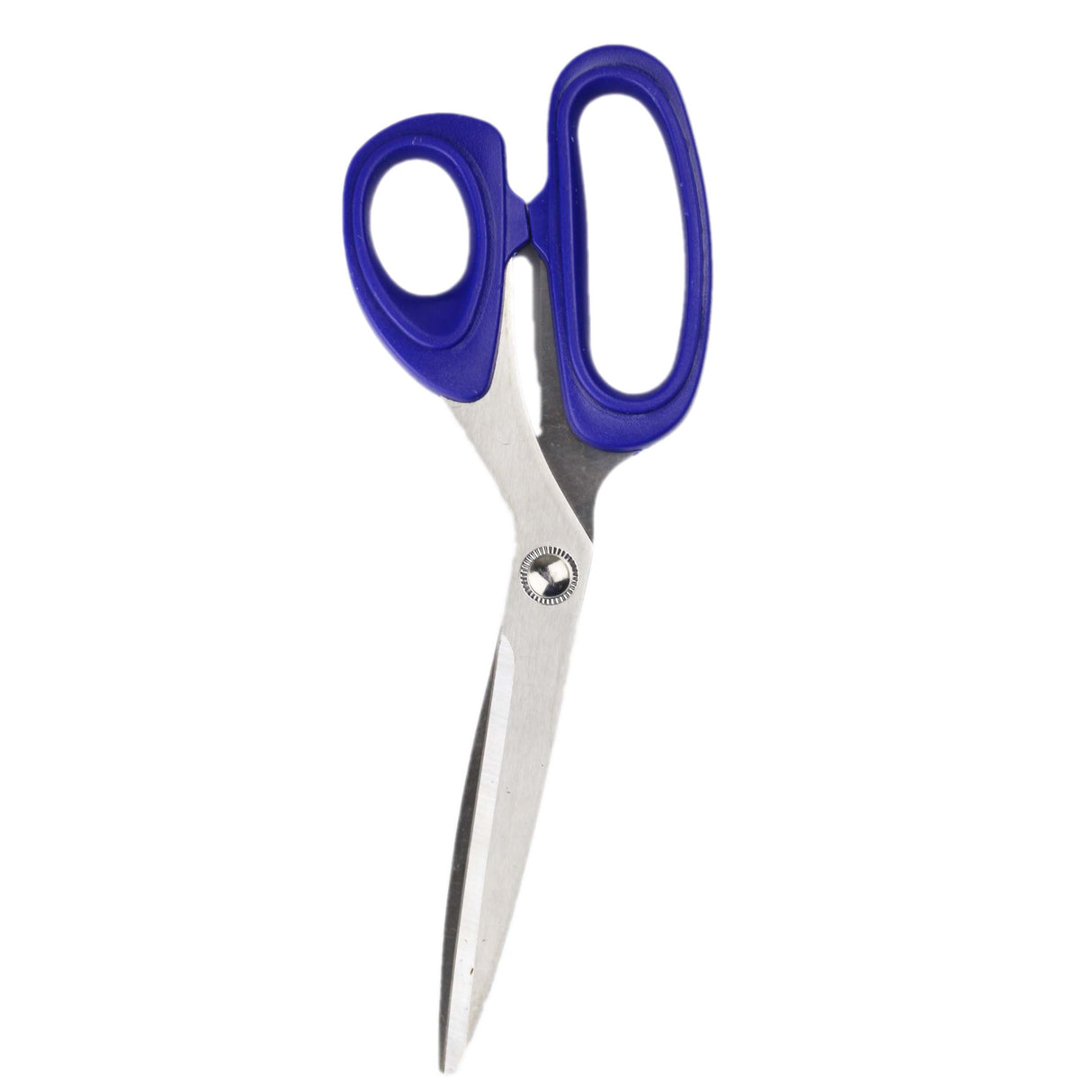 SCISSORS 22.9CM