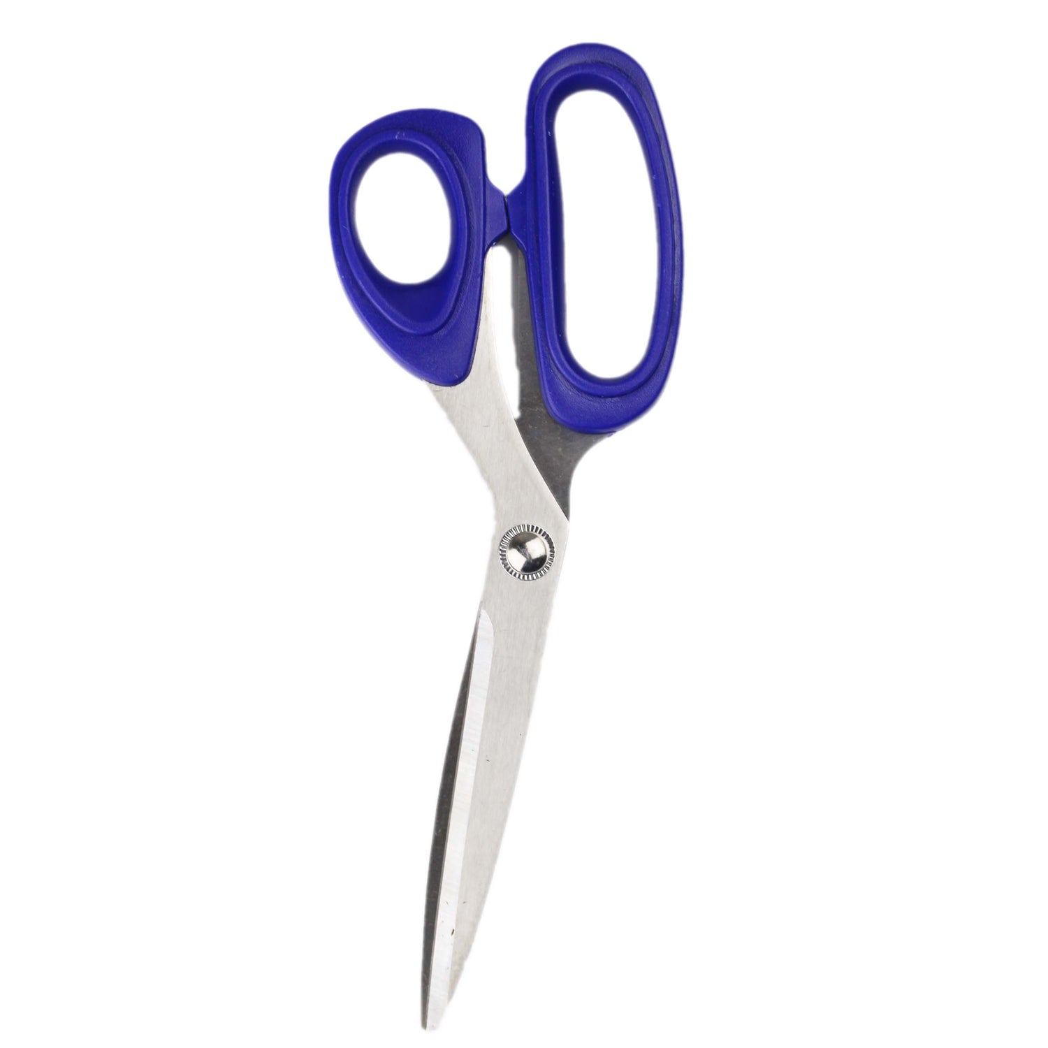 SCISSORS 22.9CM