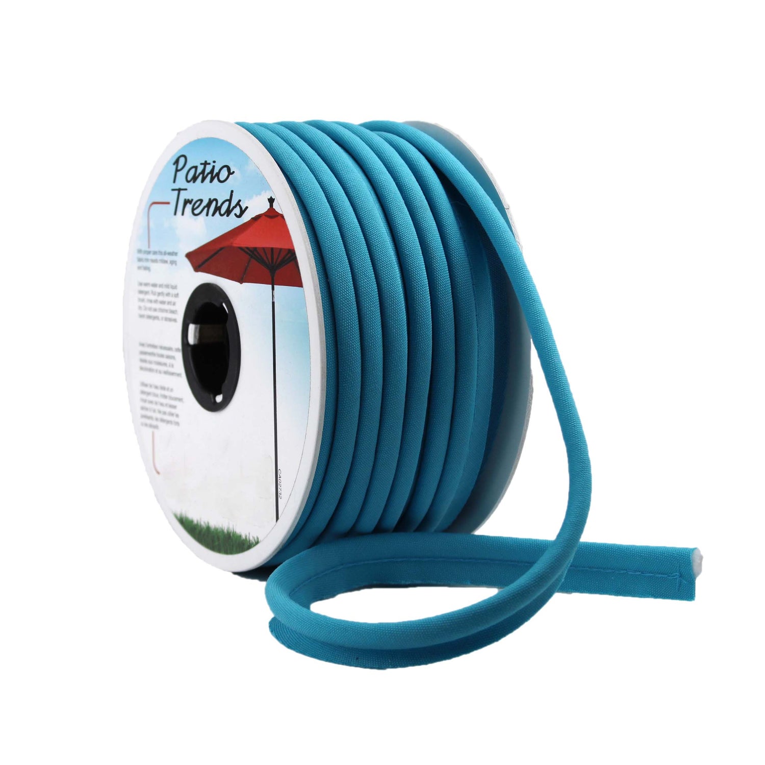 CATALINA OUTDOOR PIPING 7MM