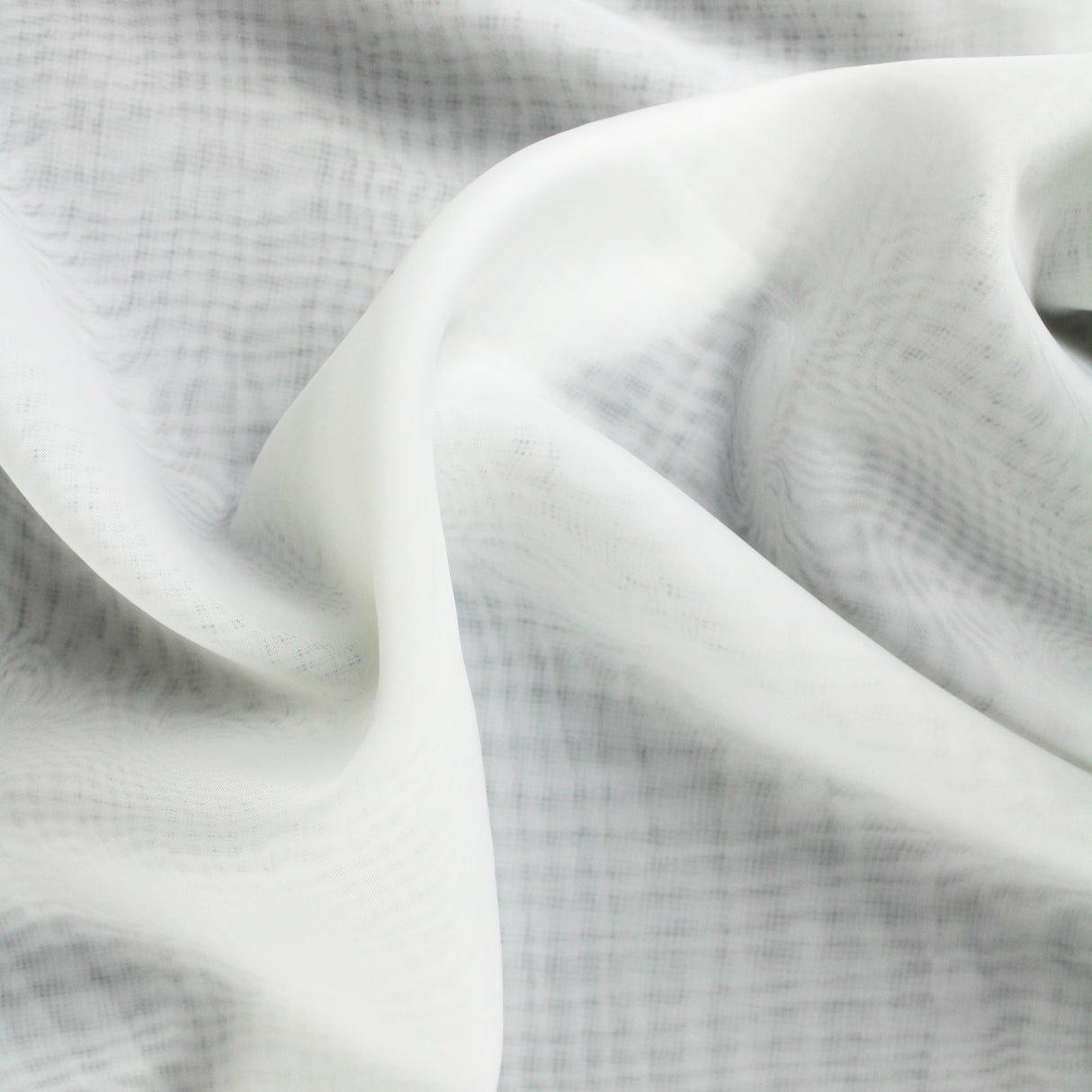 PREMIER WIDE VOILE SHEERS