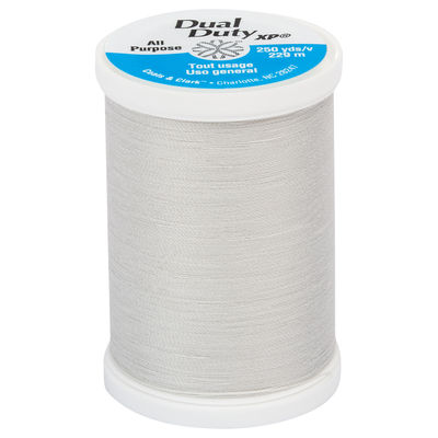 S910 Thread GENERAL PURPOSE DUAL DUTY XP 229M NEUTRAL FAMILY OF COLOURS