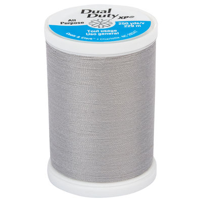 S910 Thread GENERAL PURPOSE DUAL DUTY XP 229M NEUTRAL FAMILY OF COLOURS