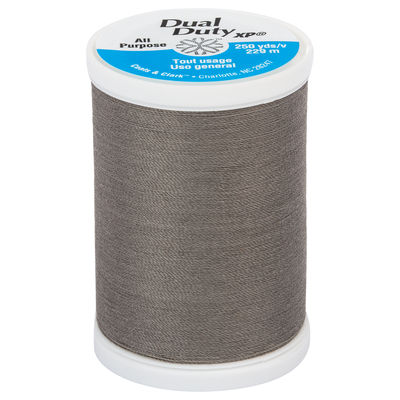 S910 Thread GENERAL PURPOSE DUAL DUTY XP 229M NEUTRAL FAMILY OF COLOURS