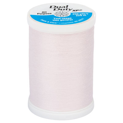 S910 Thread GENERAL PURPOSE DUAL DUTY XP 229M PINK FAMILY OF COLOURS