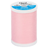S910 Thread GENERAL PURPOSE DUAL DUTY XP 229M PINK FAMILY OF COLOURS