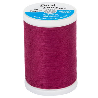 S910 Thread GENERAL PURPOSE DUAL DUTY XP 229M PINK FAMILY OF COLOURS