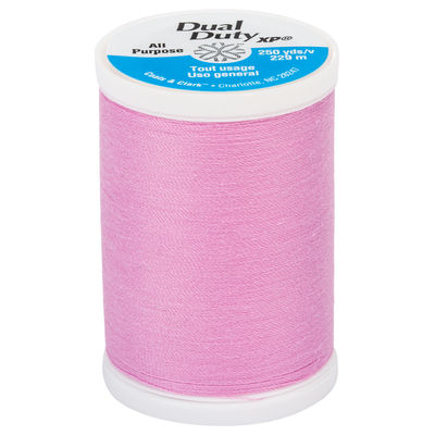 S910 Thread GENERAL PURPOSE DUAL DUTY XP 229M PURPLE FAMILY OF COLOURS