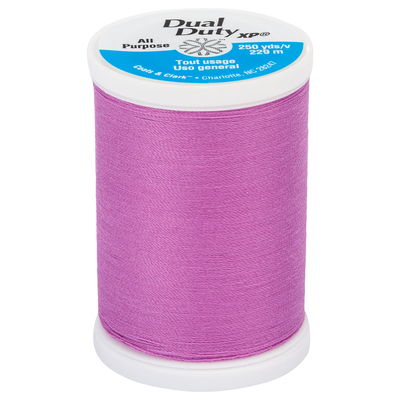 S910 Thread GENERAL PURPOSE DUAL DUTY XP 229M PURPLE FAMILY OF COLOURS