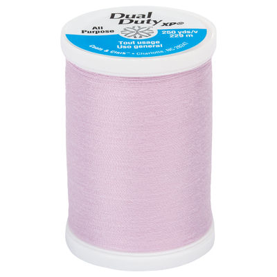 S910 Thread GENERAL PURPOSE DUAL DUTY XP 229M PURPLE FAMILY OF COLOURS