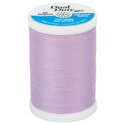 S910 Thread GENERAL PURPOSE DUAL DUTY XP 229M PURPLE FAMILY OF COLOURS