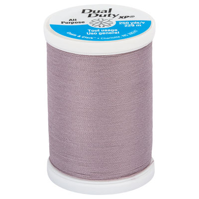 S910 Thread GENERAL PURPOSE DUAL DUTY XP 229M PURPLE FAMILY OF COLOURS