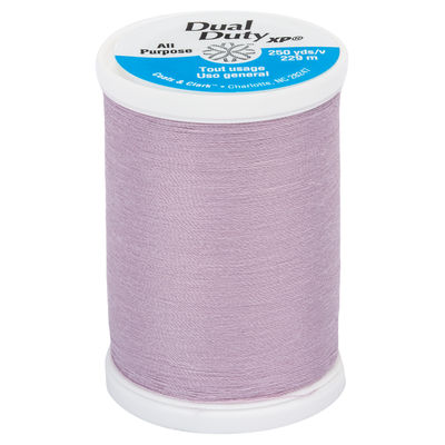 S910 Thread GENERAL PURPOSE DUAL DUTY XP 229M PURPLE FAMILY OF COLOURS