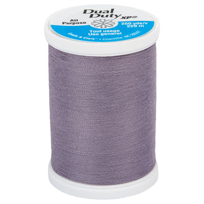 S910 Thread GENERAL PURPOSE DUAL DUTY XP 229M PURPLE FAMILY OF COLOURS