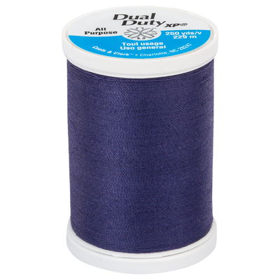 S910 Thread GENERAL PURPOSE DUAL DUTY XP 229M PURPLE FAMILY OF COLOURS