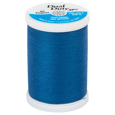 S910 Thread GENERAL PURPOSE DUAL DUTY XP 229M AQUA FAMILY OF COLOURS