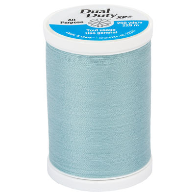 S910 Thread GENERAL PURPOSE DUAL DUTY XP 229M AQUA FAMILY OF COLOURS