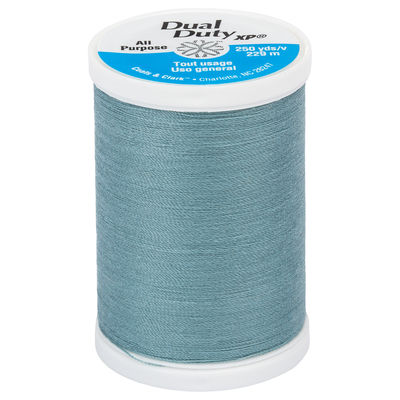 S910 Thread GENERAL PURPOSE DUAL DUTY XP 229M AQUA FAMILY OF COLOURS