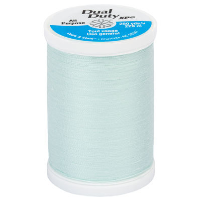 S910 Thread GENERAL PURPOSE DUAL DUTY XP 229M AQUA FAMILY OF COLOURS